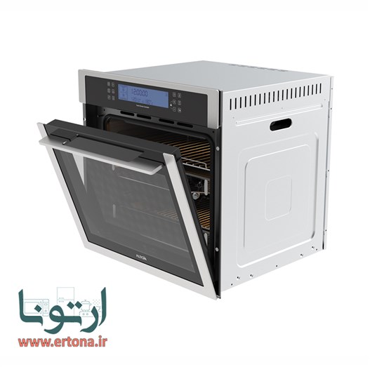 فر توکار آلتون مدل V402S